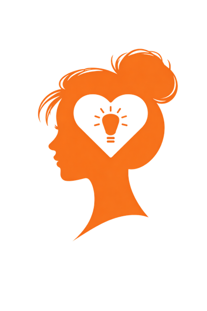 Smart Nanny - international luxury nanny agency based in Los Angeles